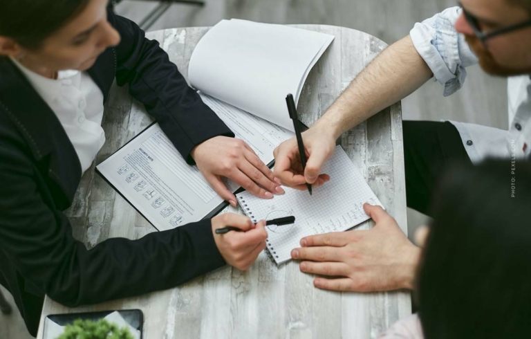Erbe Haus Spekulationssteuer Was Passiert Wie Hoch Termin Experte Beraterin