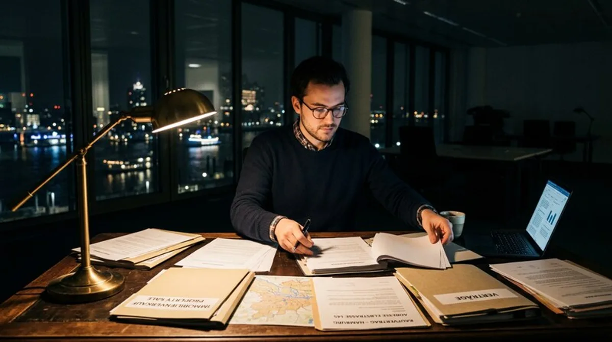 Eigennutzung Spekulationsfrist 3 Jahre