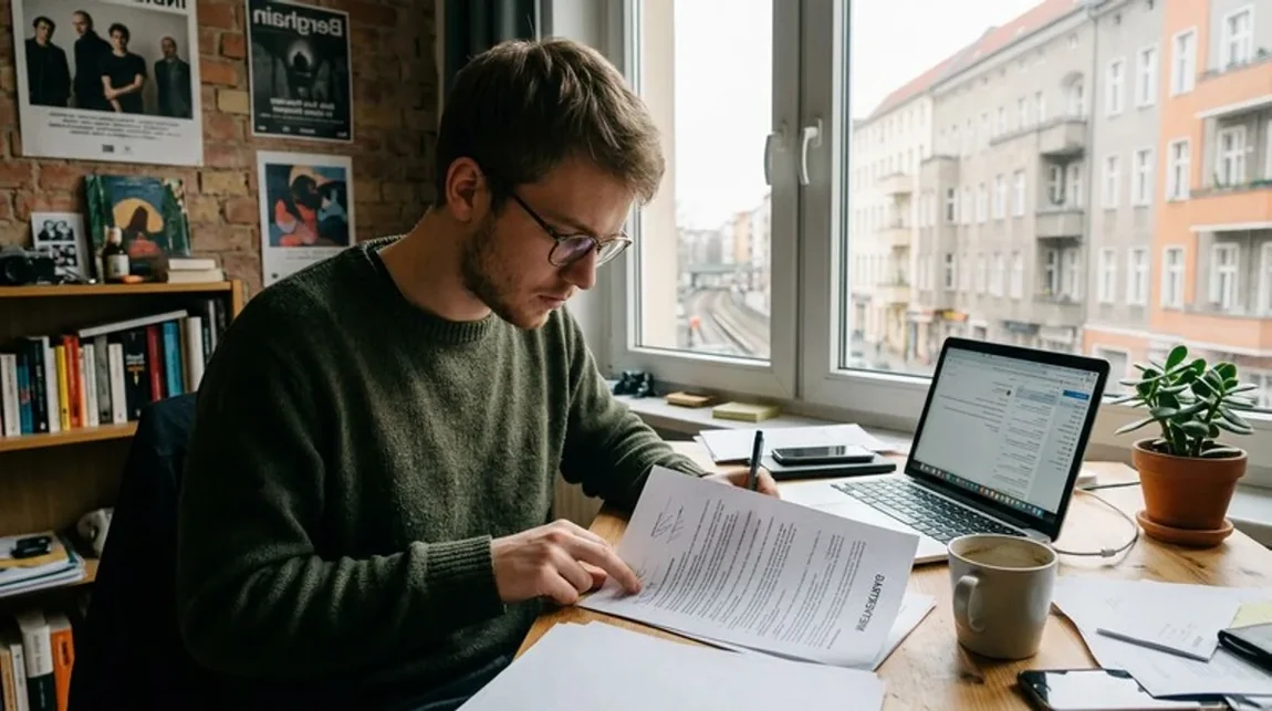 Frist Handy Frau Sofa Abends Entspannt Tippt Muenchen