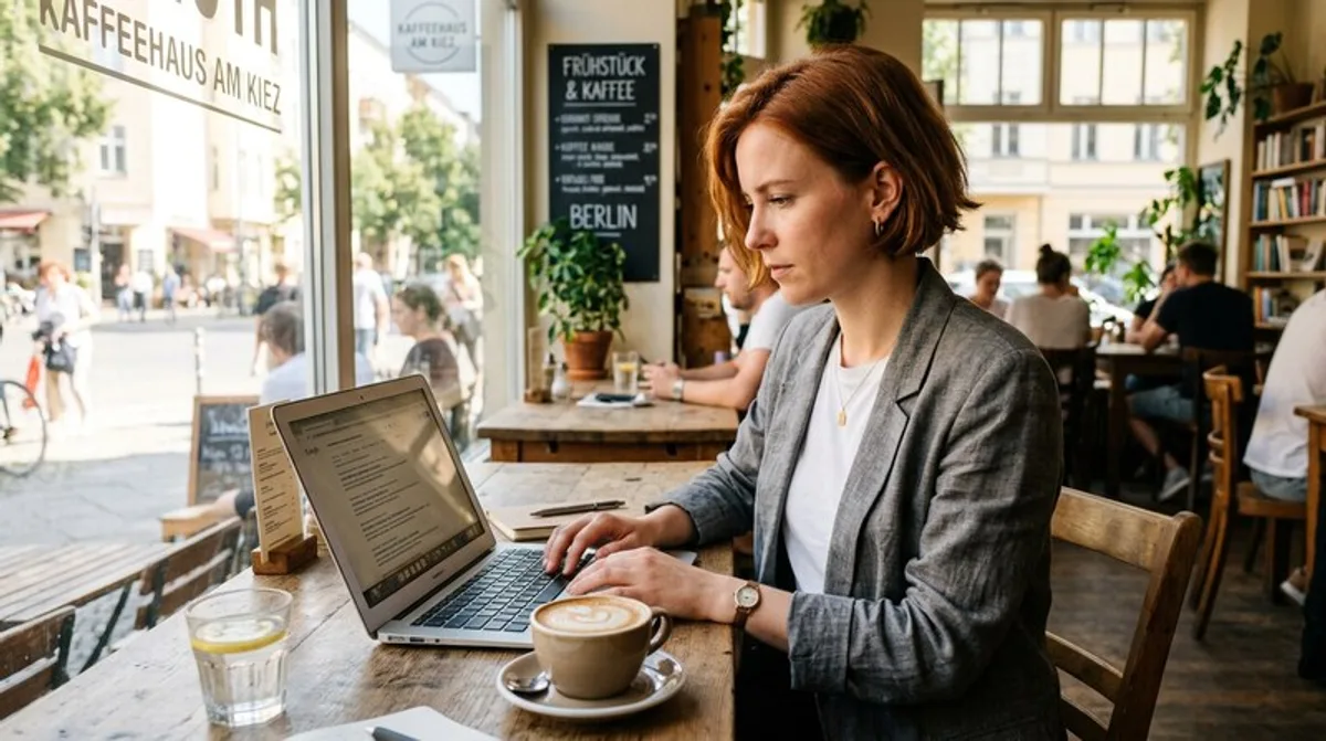 Vermietung Spekulationsfrist 10 Jahre
