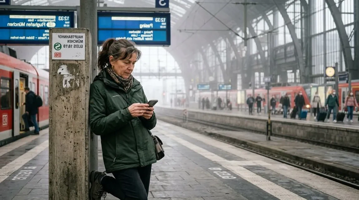 Berater Frau Laptop Frist Ergebnis Zeigt Erklaert Laechelt Frankfurt Spekulationsfrist