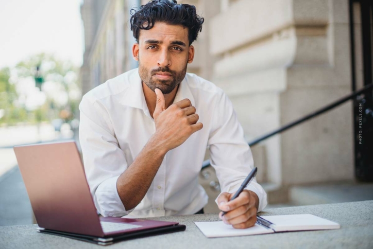 Spekulationssteuer Spekulationsfrist Online Rechner Investor Denkt Nach Selber N