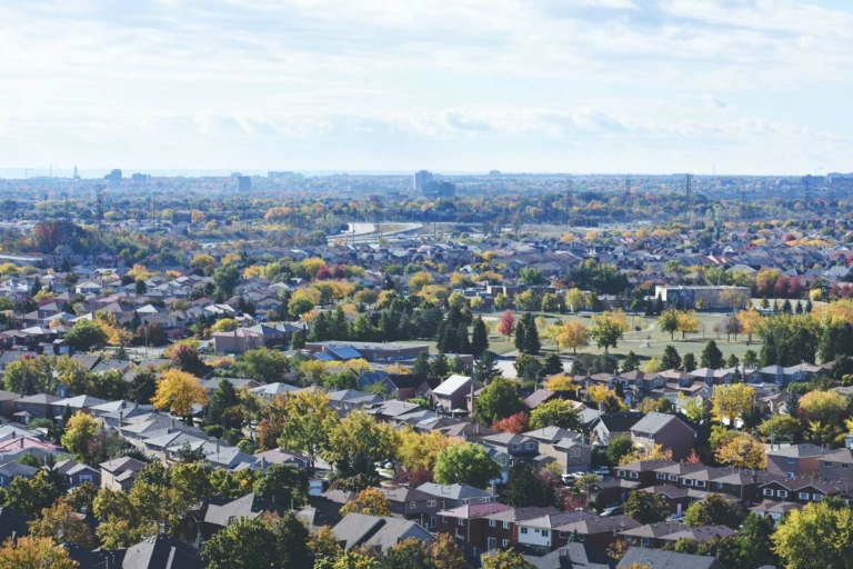 Spekulationssteuer Spekulationsfrist Online Rechner Siedlung Einfamilienhaus 3 J