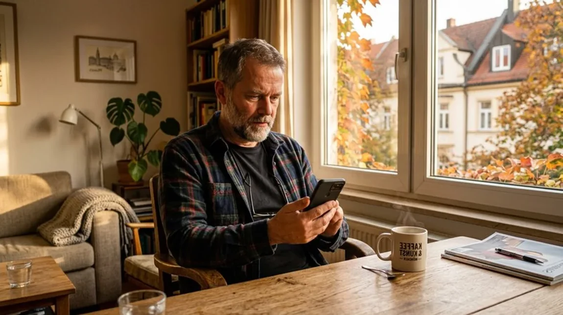Berater Frau Laptop Frist Ergebnis Zeigt Erklaert Laechelt Frankfurt Spekulationsfrist