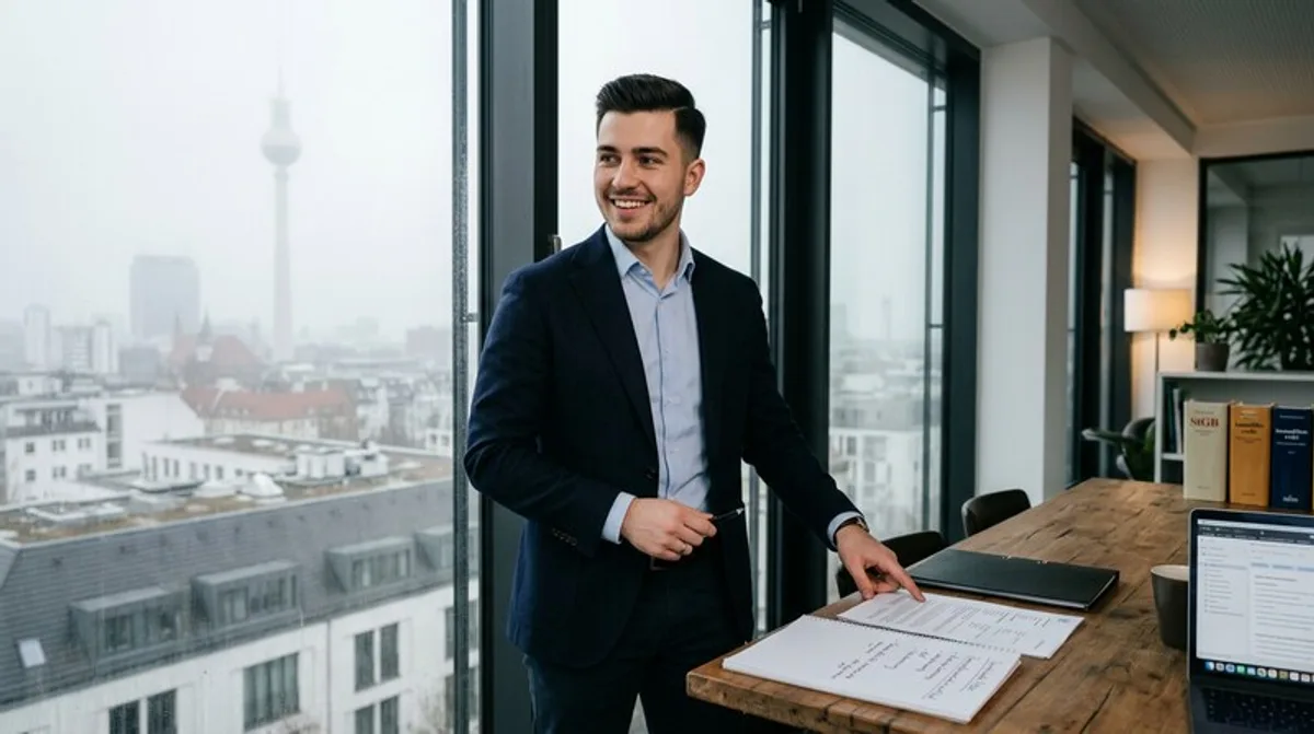 Immobilien GmbH Spekulationsfrist