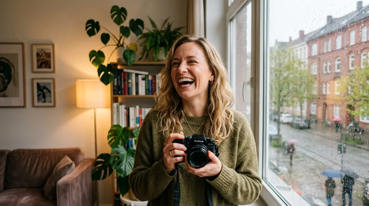 Berater Frau Laptop Frist Ergebnis Zeigt Erklaert Laechelt Frankfurt Spekulationsfrist