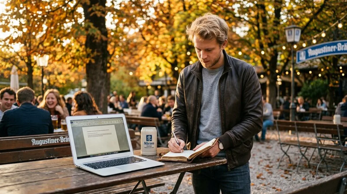 Wohnung Frau Verkauft Makler Handschlag Gluecklich Lacht Hamburg Spekulationsfrist - Spekulationsfrist Ratgeber